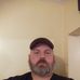 Daniel Lineberry - Facebook