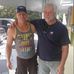 Danny Lee Lineberry - Facebook