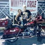 Danny Lineberry - @dannylineberry - Instagram