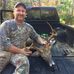 Danny Lineberry - Facebook
