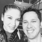 Daniela Chavez - @danny_linkin - Instagram