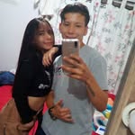 Danny_link.40 - @dannylink08 - Instagram