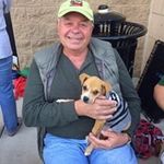Danny Link - @link5238 - Instagram