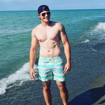 Danny Link - @dannylink_ - Instagram