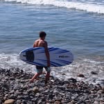 Danny Link - @danny__link12 - Instagram