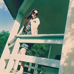 Danny Link - @dannylink__ - Instagram