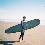 Danny Link - @dannylink00 - Instagram