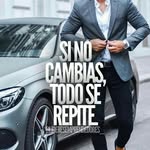 Danny Link - @dannylink36 - Instagram