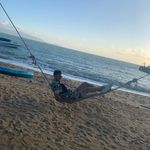 Danny Link - @_linkyboy97_ - Instagram