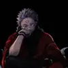 Danny Link - @danny.link5 - TikTok