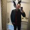 Danny Link - @user7419504771373 - TikTok