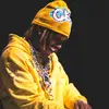 Danny Link - @danny.link3 - TikTok