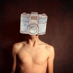 Danny Linkès - @danny_linkes - Instagram