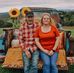 Danny Linkous - Facebook