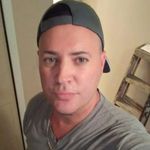 Danny Mueller Link - @d_linky_dink - Instagram