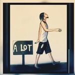 Janet Nimo - @danny_link_dan - Instagram