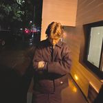 Danny - @danny.linkin - Instagram
