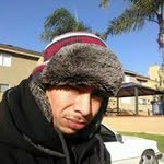 @danny.lofton - Instagram