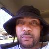 Danny Lofton147 - @user5951135082010 - TikTok