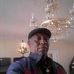 Danny Lofton - Facebook