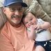 Danny Lofton - Facebook