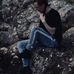 Danny Lofton - Facebook