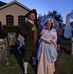 Danny Lofton - Facebook
