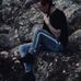 Danny Lofton - Facebook