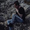 Danny Lofton - @dannylofton - TikTok