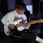 DannyLofton - @dannyloftonmusic - Instagram