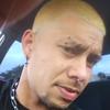 What'sHisFace - @dannylofton1 - TikTok
