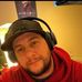 Danny Cole Logan - Facebook