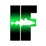 danny logan - @instant.fisherman - Instagram