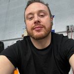 Danny Logan - @dannylogandesigns - Instagram