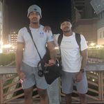 Danny Logan - @danny_logan_1 - Instagram