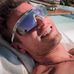 Danny Logan - Facebook