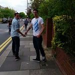 Danny Logan - @danny_logan82 - Instagram