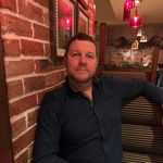 Danny Logan - @dannyboylogan - Instagram