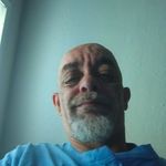 Danny Logan - @danny.hlogan194 - Instagram