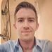 Danny Logan - Facebook