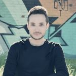 Danny Logan - @dannyloganofficial - Instagram