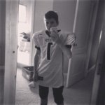 Danny Logan - @dannynd_allday - Instagram