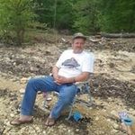 Danny Logan - @dannylogan1959 - Instagram