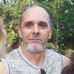 Danny Logan - Facebook