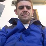 Danny Logan - @danny.logan.39142 - Instagram