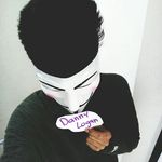 Danny Logan - @dannylogan666 - Instagram