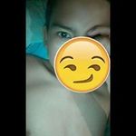 Danny Logan - @dannnylogan666 - Instagram