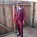 Danny Logan - Facebook