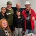 Danny Logan - Facebook