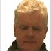 Danny Logan - Facebook